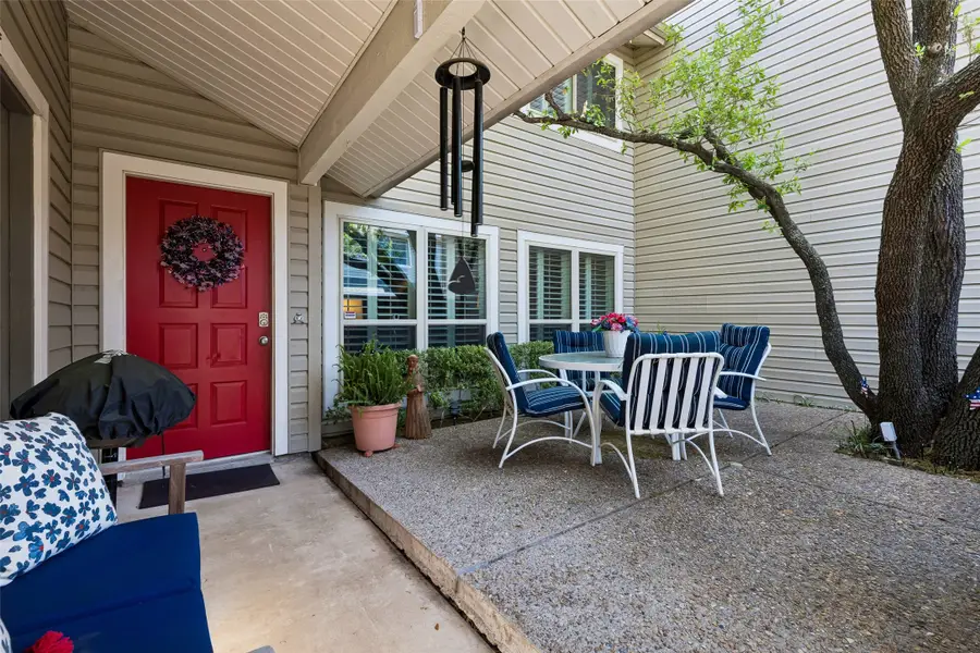 7450 Holly Hill Drive #124, Dallas, TX 75231 - #2