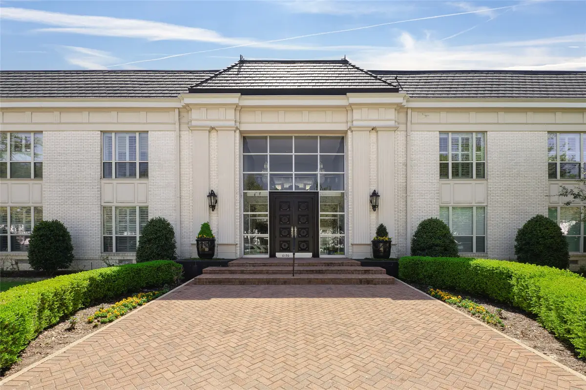 6126 Averill Way #205, Dallas, TX 75225 - #1