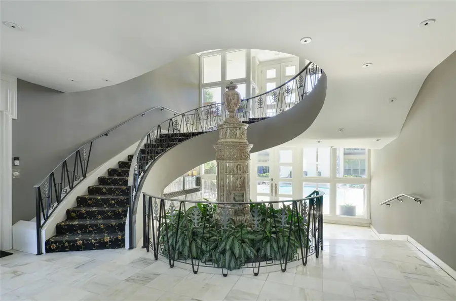 6126 Averill Way #205, Dallas, TX 75225 - #2