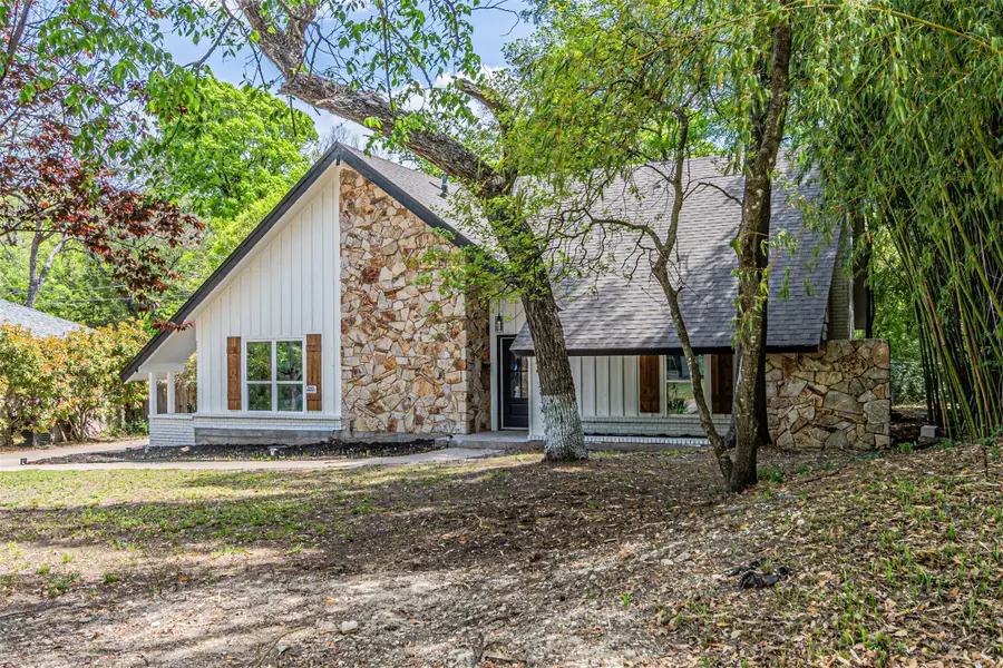 2631 Deep Hill Circle, Dallas, TX 75233 - #2