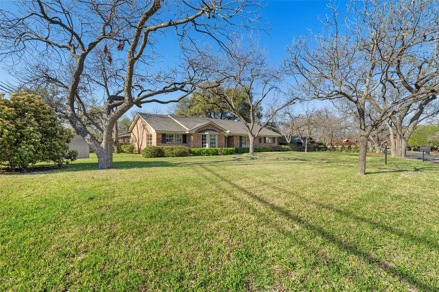 4800 Pecan Terrace, Waco, TX 76710 - #2