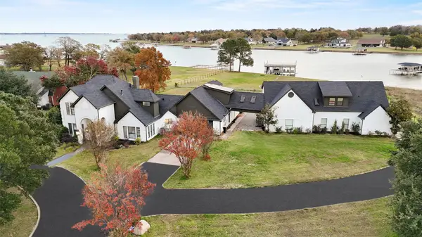 123 SE County Road 3147, Corsicana, TX 75109