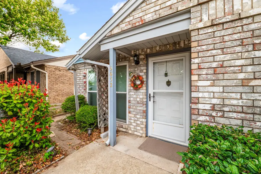 6632 Legters Drive, Dallas, TX 75236 - #3