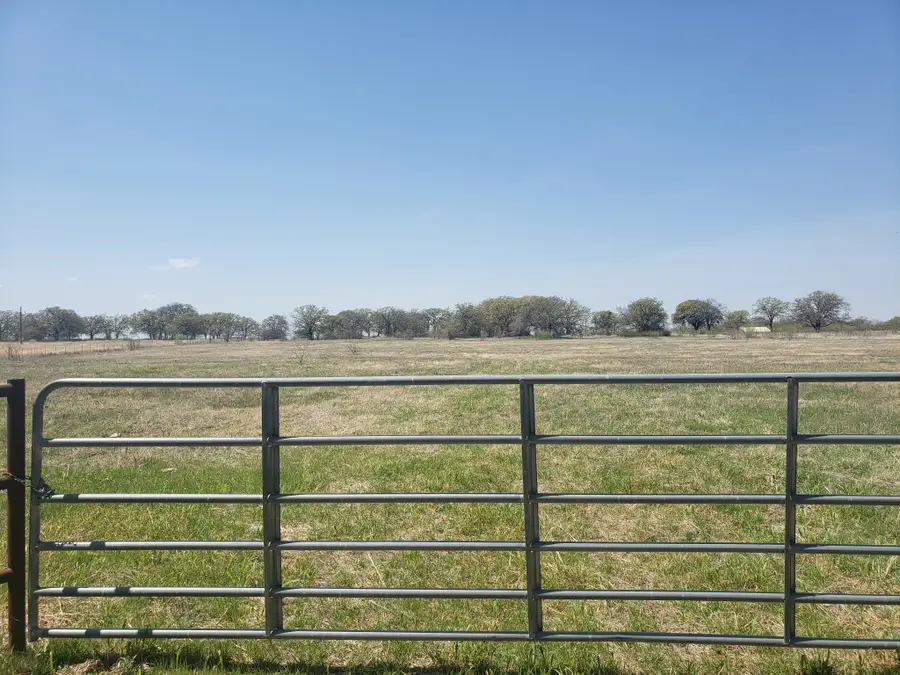 TBD Cr 1990, Chico, TX 76431 - #2