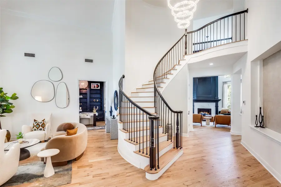 6120 Canvas Back Drive, Frisco, TX 75034 - #3