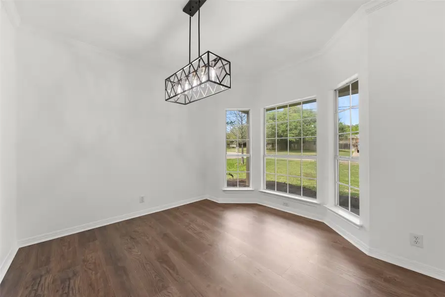 511 Kristi Street, Robinson, TX 76706 - #3