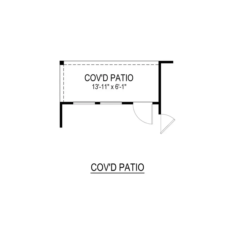 3405 High Valley Drive, Princeton, TX 75071 - #3