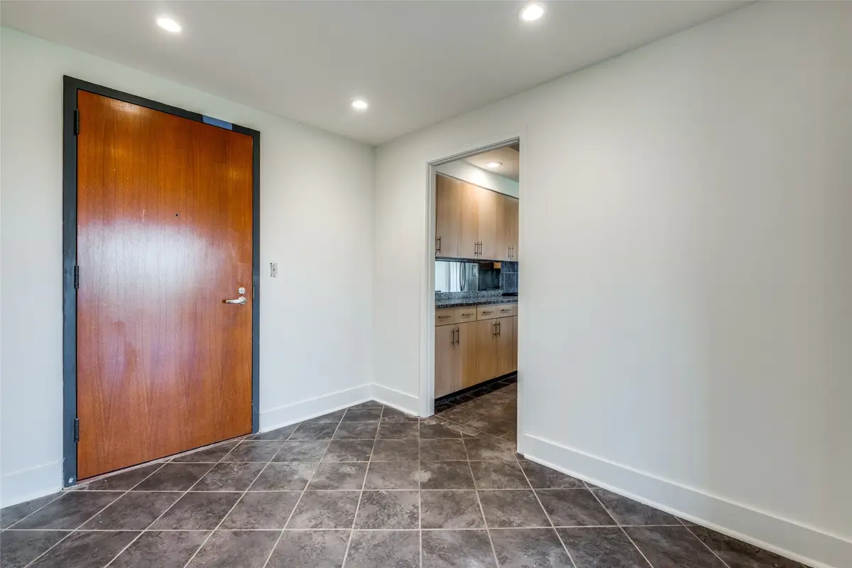 3030 Mckinney Avenue #502, Dallas, TX 75204 - #1