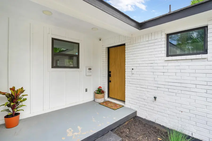 115 Aspen Street, Lancaster, TX 75134 - #3