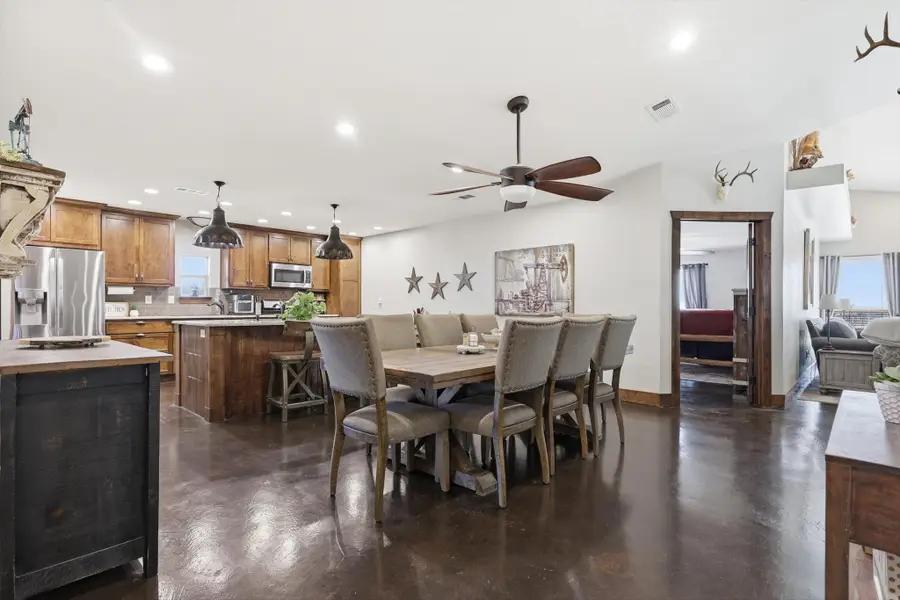 1748 Wilson Road, Waxahachie, TX 75165 - #3