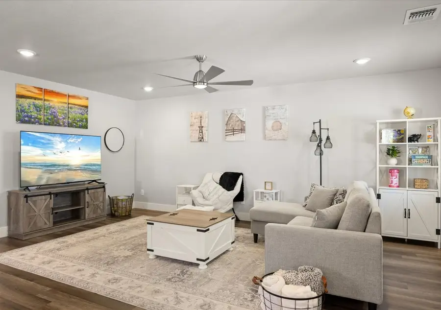 2301 Meteor Trail, Granbury, TX 76048 - #2