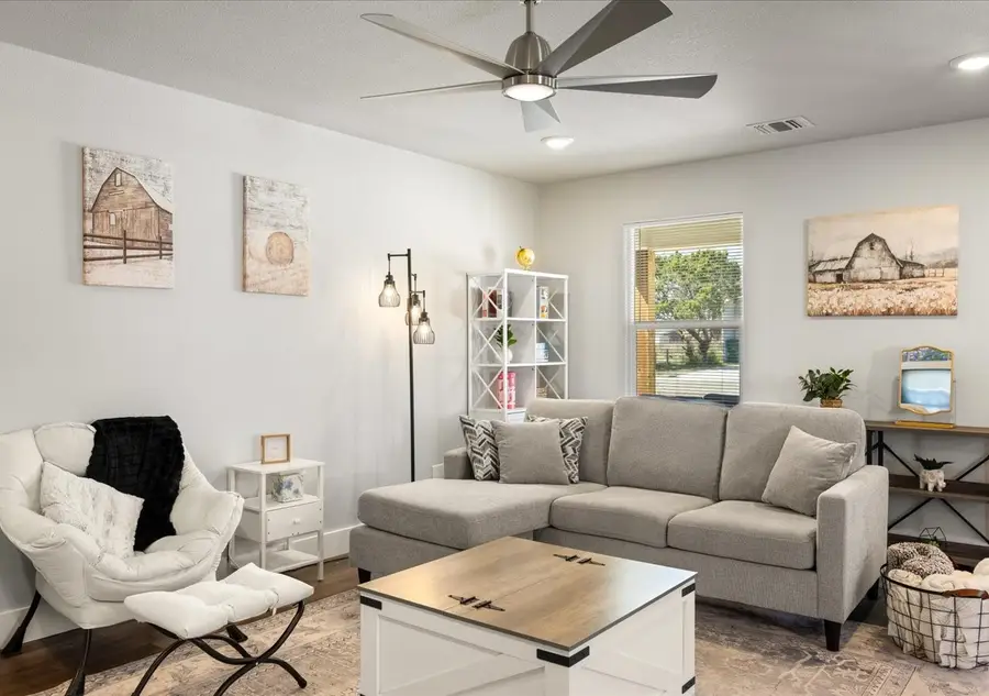 2301 Meteor Trail, Granbury, TX 76048 - #3