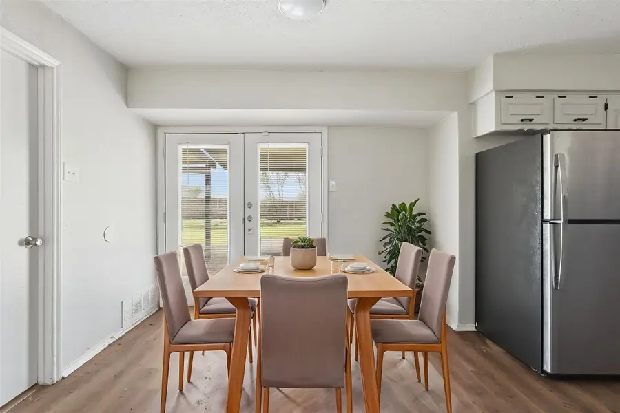 108 Pearly Top Drive, Glenn Heights, TX 75154 - #2