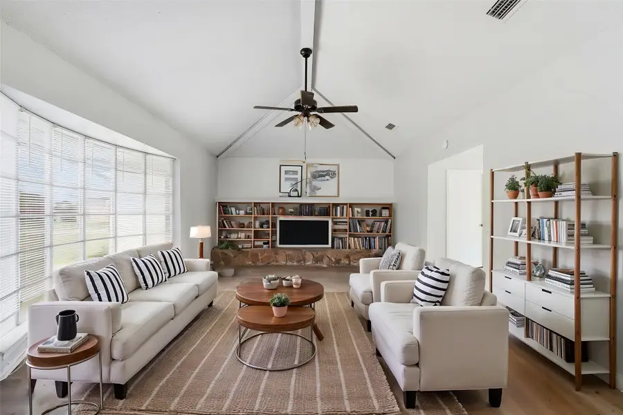 108 Pearly Top Drive, Glenn Heights, TX 75154 - #3