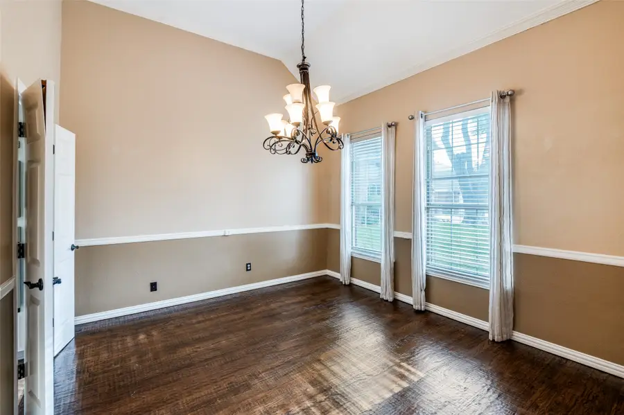 5613 Vicksburg Place, Frisco, TX 75035 - #3