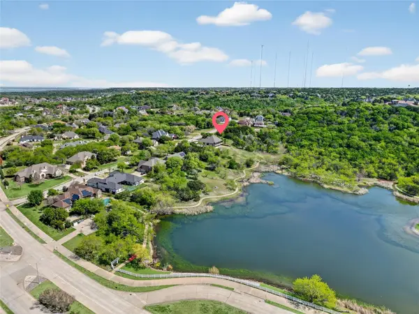 2732 Wood Lake Drive, Cedar Hill, TX 75104