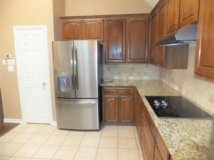 6117 Park Meadow Lane, Plano, TX 75093 - #3