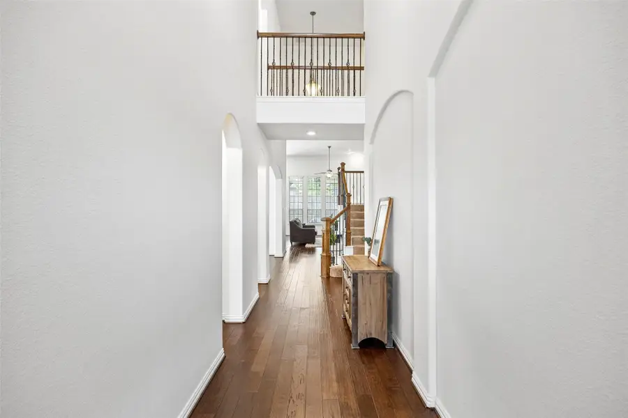 814 River Oak Avenue, Euless, TX 76039 - #2