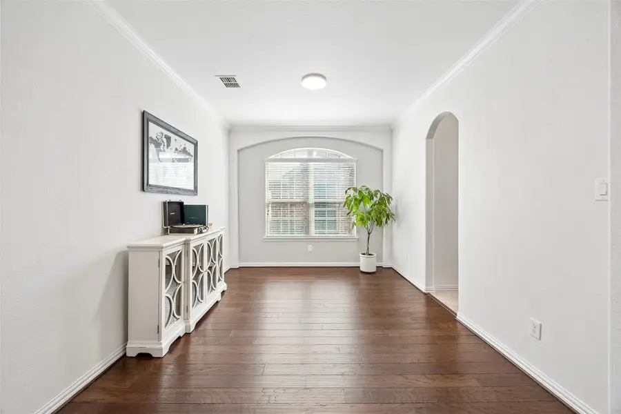 814 River Oak Avenue, Euless, TX 76039 - #3