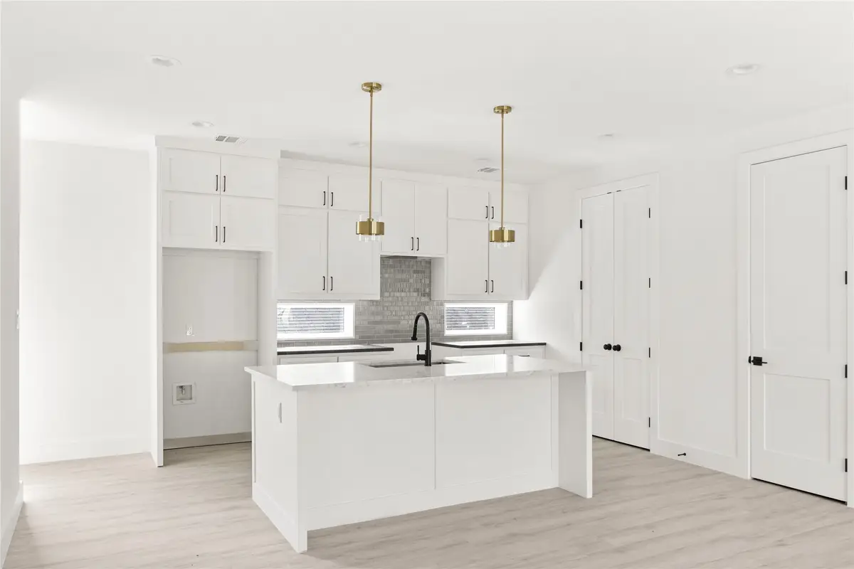 4711 Sylvester Street, Dallas, TX 75219 - #1