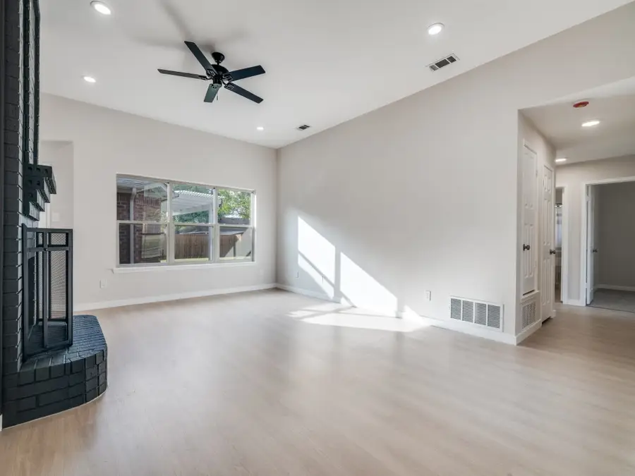 3506 Lily Lane, Rowlett, TX 75089 - #3