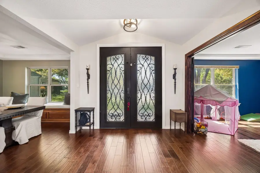 1433 Lincoln Place, Carrollton, TX 75006 - #3