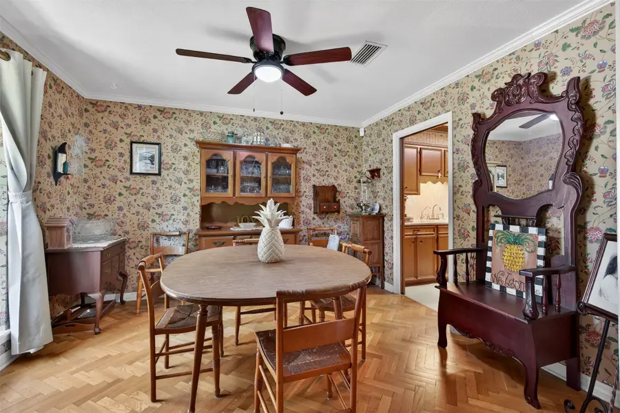 9813 High Point Drive, Shreveport, LA 71106 - #3