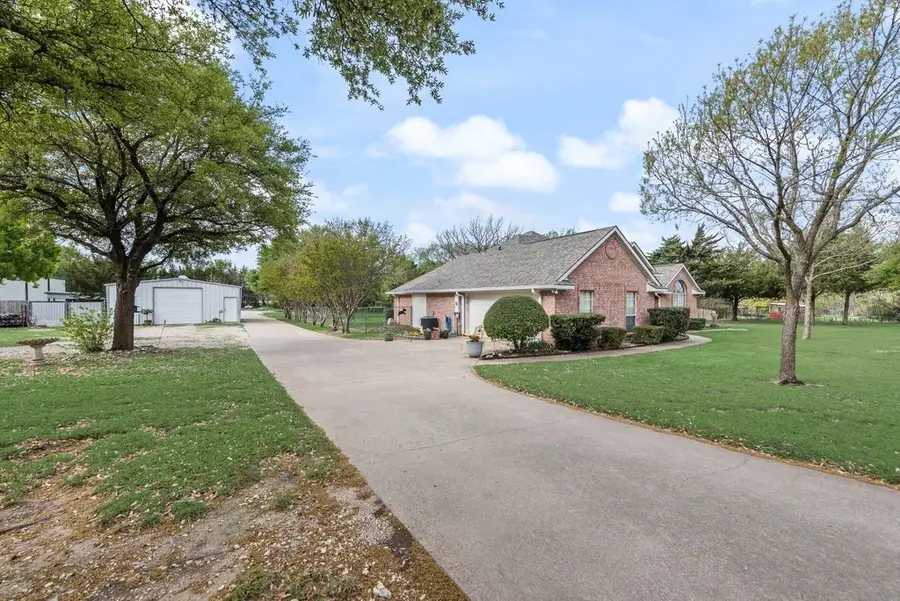5810 Mulberry Lane, Midlothian, TX 76065 - #2