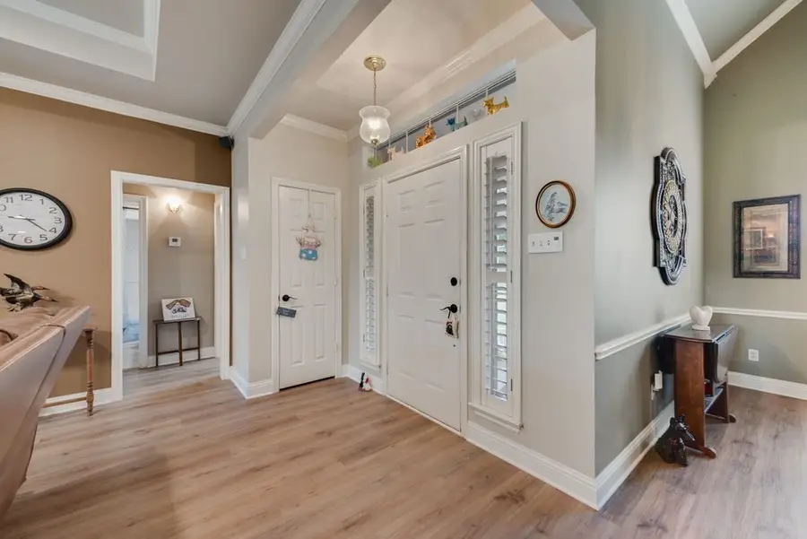 5810 Mulberry Lane, Midlothian, TX 76065 - #3