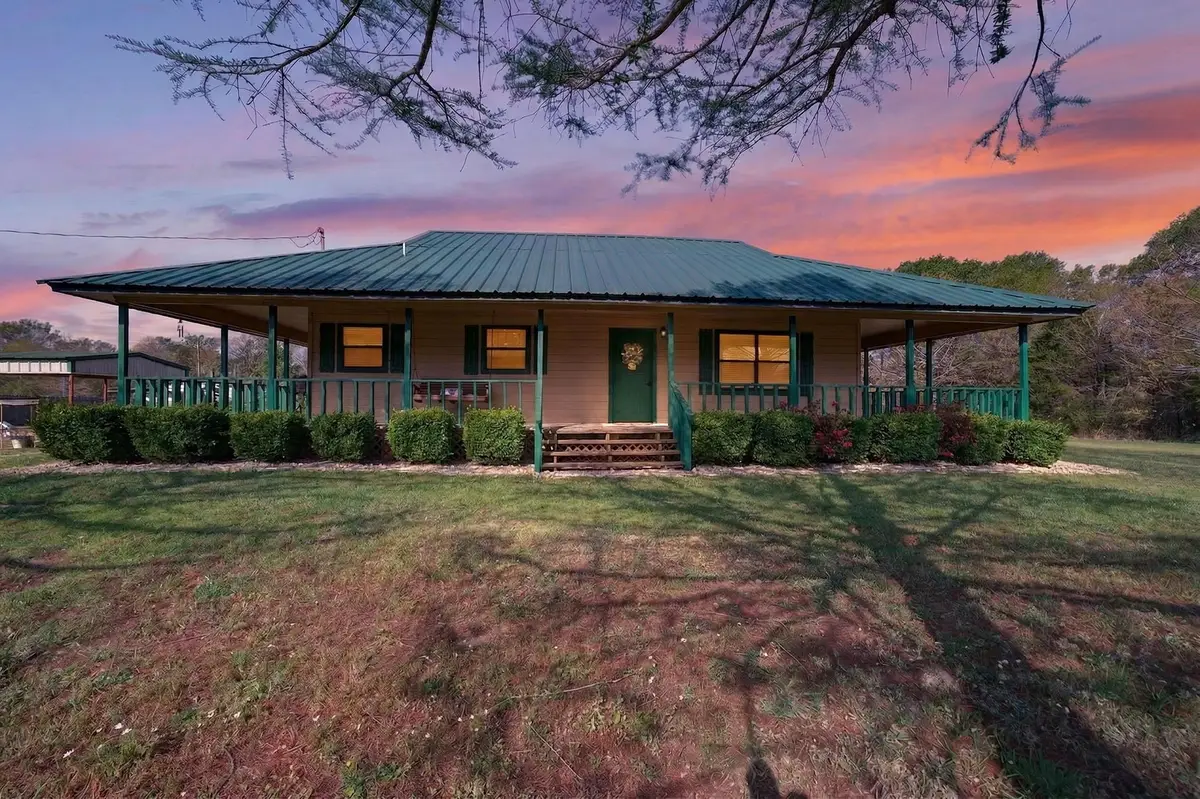 1334 Private Rd 8520, Van, TX 75790 - #1