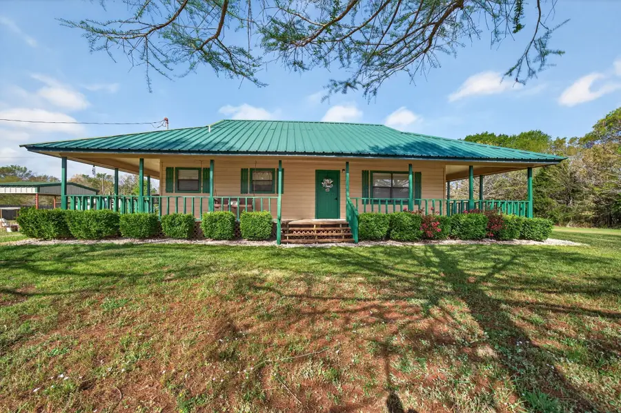 1334 Private Rd 8520, Van, TX 75790 - #2