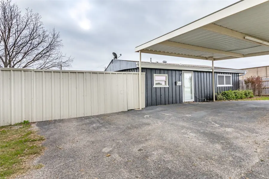 3141 Marquita Drive, Fort Worth, TX 76116 - #2