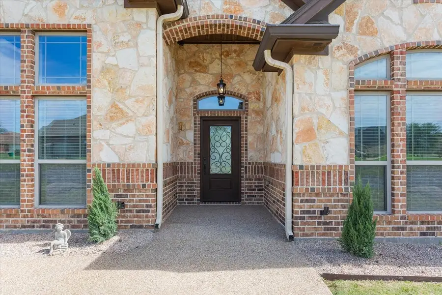 358 Sunland Park, Robinson, TX 76706 - #3