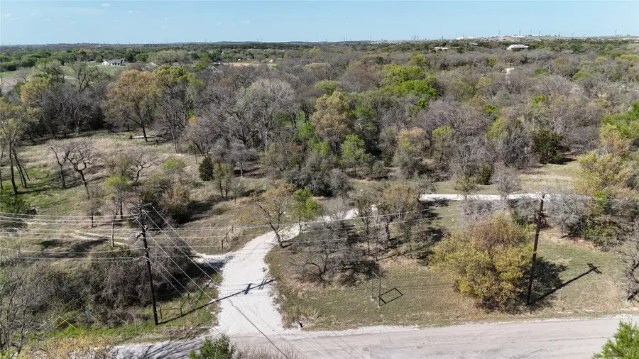 Lot 1 TBD White Settlement Road, Weatherford, TX 76087 - #2