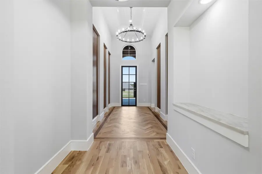 906 Tannehill Way, Athens, TX 75751 - #3