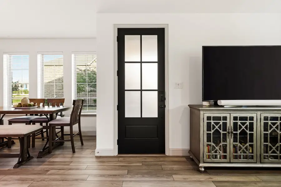 3720 Dutchess Drive, Frisco, TX 75034 - #3