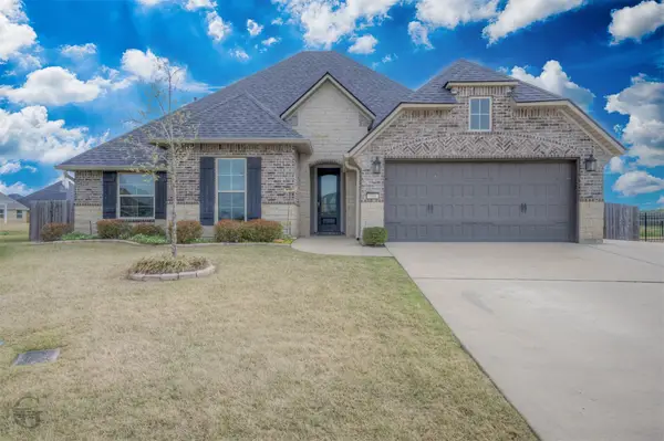 700 Abita Chase, Bossier City, LA 71111