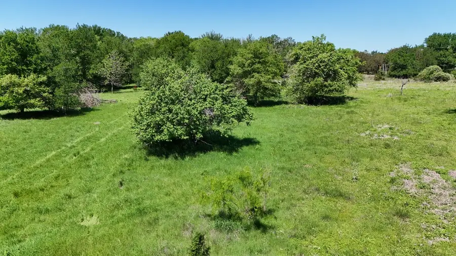 2031-D County Road 3310, Valley Mills, TX 76689 - #3