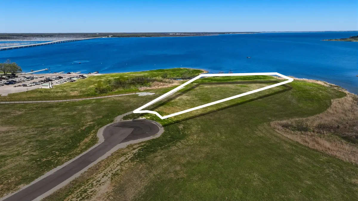 TBD LOT 46 Sunrise, Dodd City, TX 75438 - #1