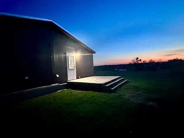 13429 Fm 914, Stephenville, TX 76401 - #1