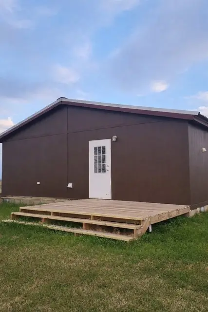 13429 Fm 914, Stephenville, TX 76401 - #2