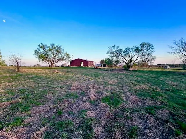 13429 Fm 914, Stephenville, TX 76401 - #3