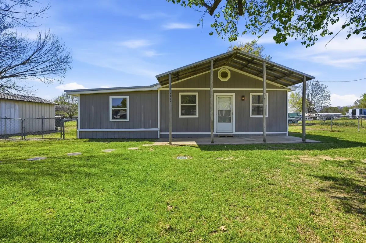 556 Ox-bow Court, Burleson, TX 76028 - #1