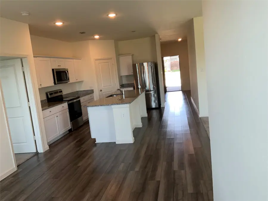 13212 Ridings Drive, Fort Worth, TX 76052 - #2