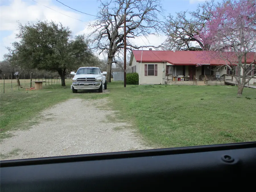 310 Rs County Road 1495, Emory, TX 75440 - #3