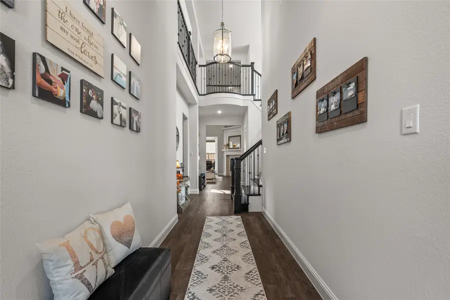 1040 Lone Grove Lane, Prosper, TX 75078 - #3