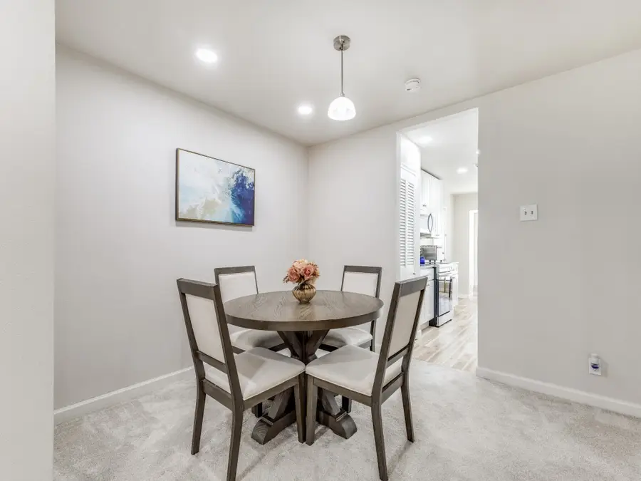 10017 Regal Park Lane #205, Dallas, TX 75230 - #3