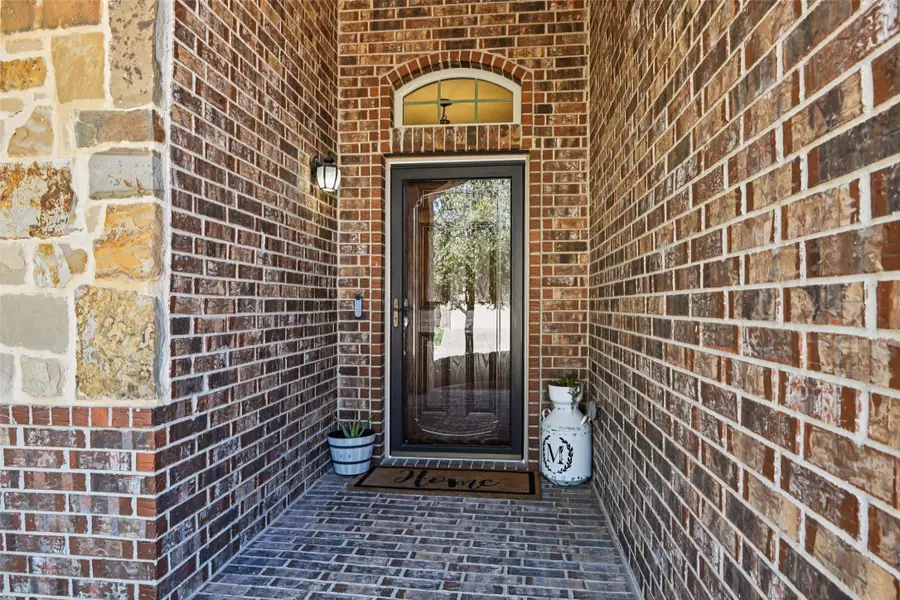 2540 Grey Kingbird Trail, Fort Worth, TX 76244 - #3