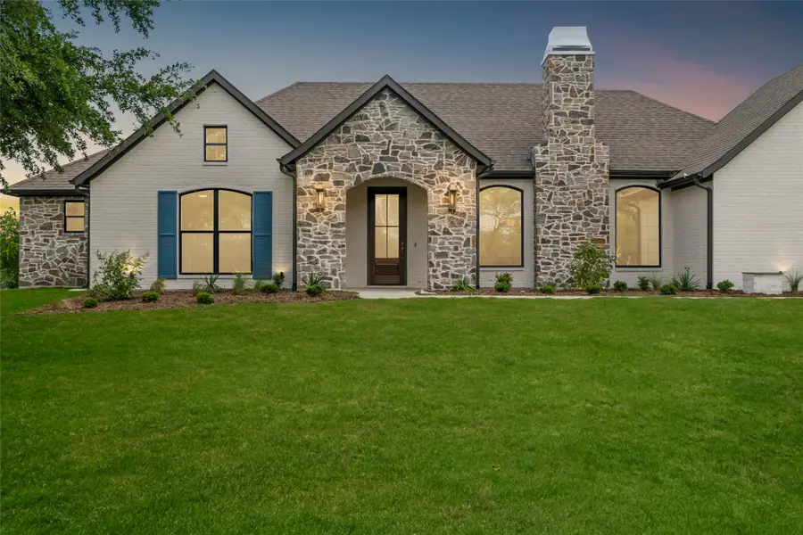 8132 Wyldewood Circle, Fort Worth, TX 76126 - #2