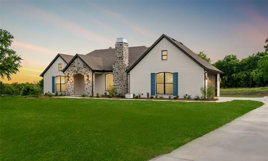 8132 Wyldewood Circle, Fort Worth, TX 76126 - #3